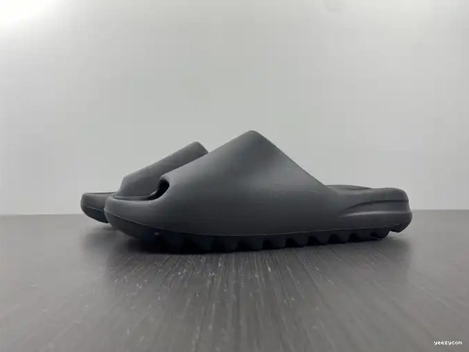 Slide Yeezy Onyx Adidas HQ6448 0502